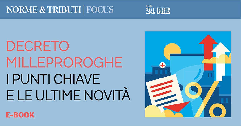 Migliori e peggiori sole 24 ore outlet